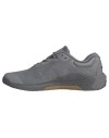 1385 GRIS ADIDAS DROPSET 4 POWER H GRIS