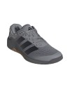 1386 GRIS ADIDAS DROPSET 4 POWER H GRIS
