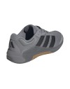 1387 GRIS ADIDAS DROPSET 4 POWER H GRIS