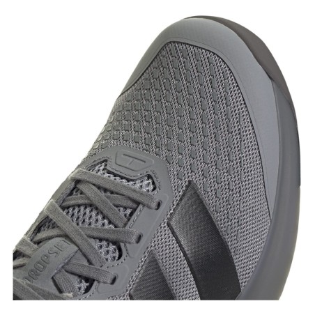 1388 GRIS ADIDAS DROPSET 4 POWER H GRIS