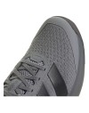 1388 GRIS ADIDAS DROPSET 4 POWER H GRIS
