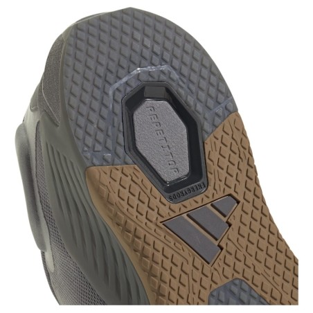 1389 GRIS ADIDAS DROPSET 4 POWER H GRIS