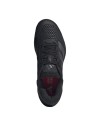 1392 NEGRO ADIDAS DROPSET 4 POWER H NEGRO