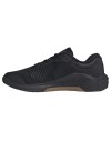 1393 NEGRO ADIDAS DROPSET 4 POWER H NEGRO