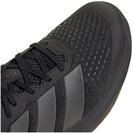 1394 NEGRO ADIDAS DROPSET 4 POWER H NEGRO