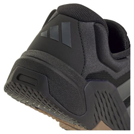 1395 NEGRO ADIDAS DROPSET 4 POWER H NEGRO