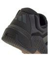 1395 NEGRO ADIDAS DROPSET 4 POWER H NEGRO