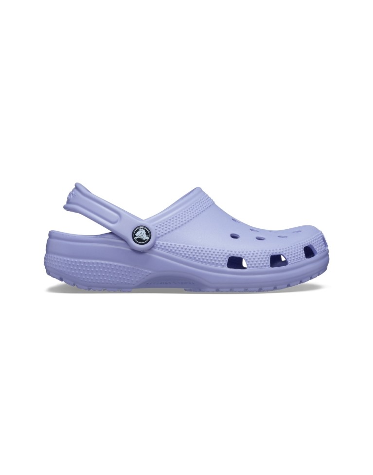 1400 VIOLETA CROCS CLASSIC MYSTIC PURPLE