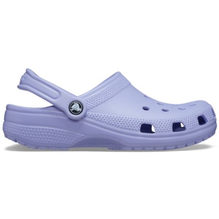 1400 VIOLETA CROCS CLASSIC MYSTIC PURPLE