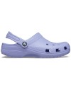 1400 VIOLETA CROCS CLASSIC MYSTIC PURPLE