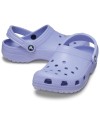 1401 VIOLETA CROCS CLASSIC MYSTIC PURPLE