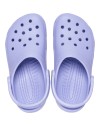 1402 VIOLETA CROCS CLASSIC MYSTIC PURPLE