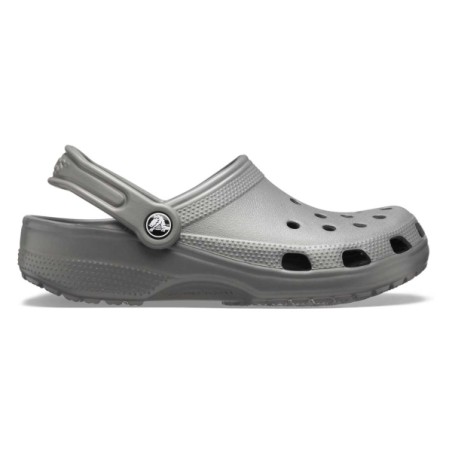1403 GRIS CROCS CLASSIC SLATE GREY