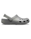1403 GRIS CROCS CLASSIC SLATE GREY