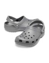 1404 GRIS CROCS CLASSIC SLATE GREY
