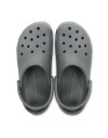1405 GRIS CROCS CLASSIC SLATE GREY