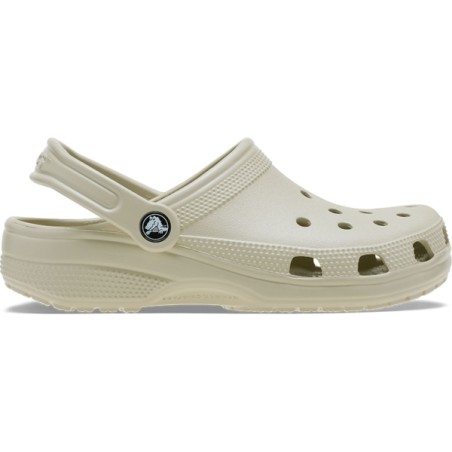 1406 BEIGE/SAND CROCS CLASSIC METEOR