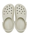 1408 BEIGE/SAND CROCS CLASSIC METEOR