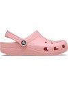 1409 ROSA CROCS CLASSIC POWDER PINK