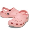 1410 ROSA CROCS CLASSIC POWDER PINK