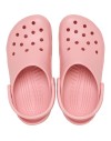 1411 ROSA CROCS CLASSIC POWDER PINK