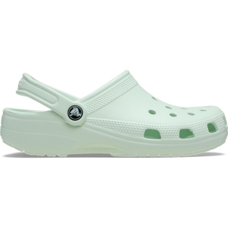 1412 MINT CROCS CLASSIC MINT TINT