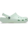 1412 MINT CROCS CLASSIC MINT TINT