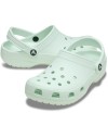 1413 MINT CROCS CLASSIC MINT TINT