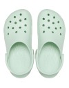 1414 MINT CROCS CLASSIC MINT TINT