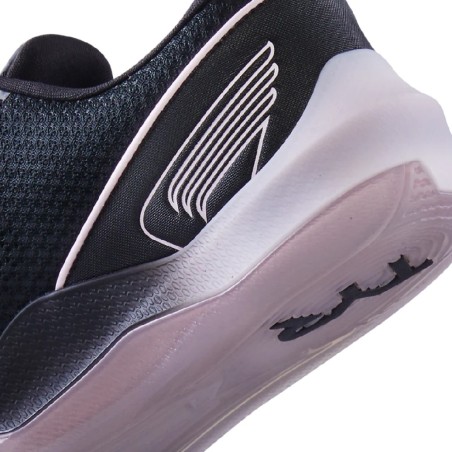 1423 NEGRO TYR CXT2 NEGRO ROSA