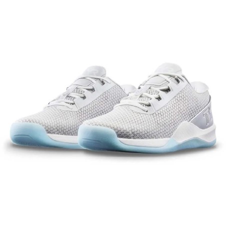 1429 GRIS TYR CXT2 GRIS