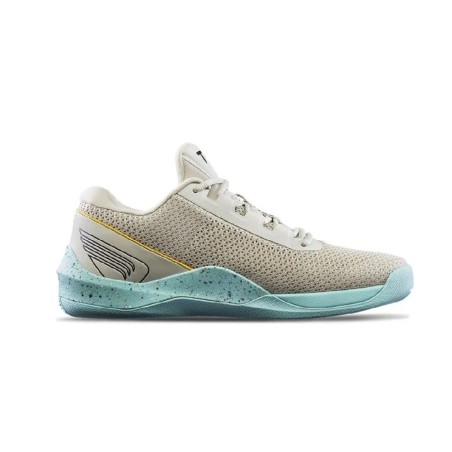 1433 BEIGE SUELA AZUL TYR CXT2 BEIGE