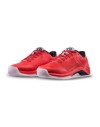 1438 ROJO TYR CXT-3 MENS RED
