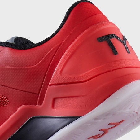 1439 ROJO TYR CXT-3 MENS RED