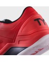 1439 ROJO TYR CXT-3 MENS RED