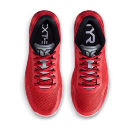 1440 ROJO TYR CXT-3 MENS RED