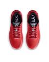 1440 ROJO TYR CXT-3 MENS RED