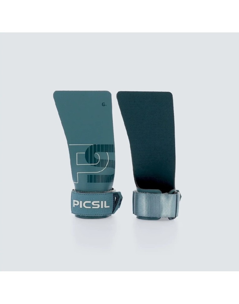 141 FALCON GRIPS SS25