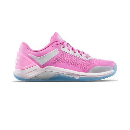 1441 ROSA TYR CXT-3 WOMENS PINK