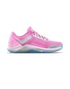 1441 ROSA TYR CXT-3 WOMENS PINK