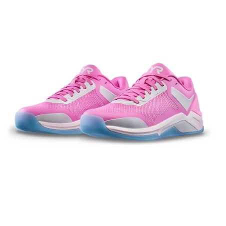 1442 ROSA TYR CXT-3 WOMENS PINK