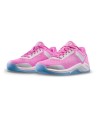 1442 ROSA TYR CXT-3 WOMENS PINK