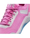 1443 ROSA TYR CXT-3 WOMENS PINK