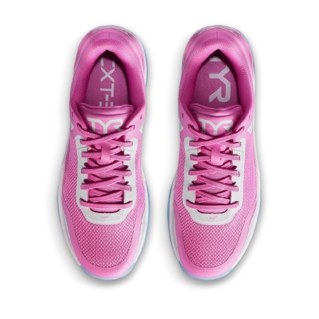 1444 ROSA TYR CXT-3 WOMENS PINK