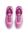 1444 ROSA TYR CXT-3 WOMENS PINK