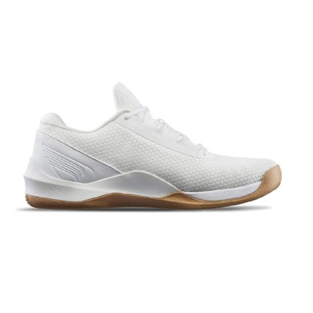 1445 BLANCO TYR CXT2 BLANCO