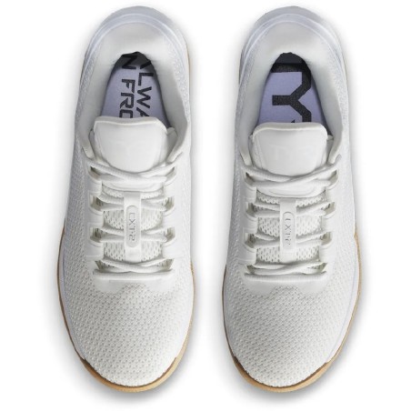 1446 BLANCO TYR CXT2 BLANCO