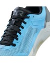 1448 AZUL TYR CXT-3 WOMENS STEEL BLUE