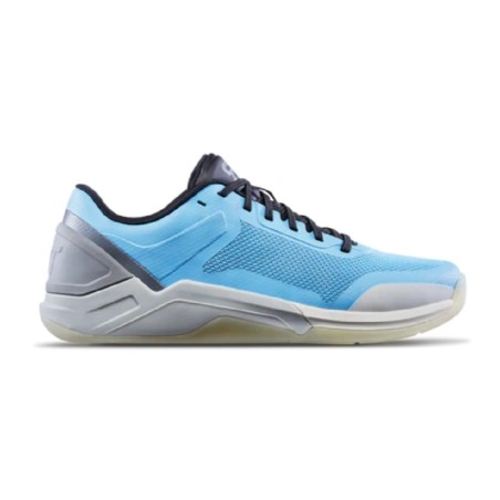 1451 AZUL TYR CXT-3 MENS STEEL BLUE