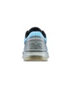 1454 AZUL TYR CXT-3 MENS STEEL BLUE